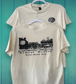 Long Sleeve T