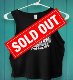 Honi Vintage T